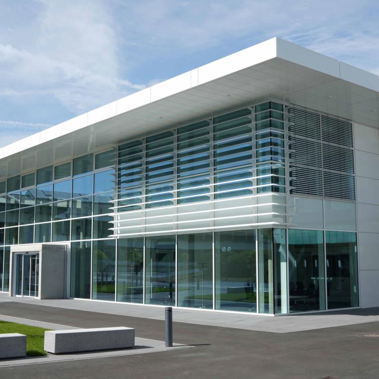 forschungs- entwicklungs- und bildungszentrum